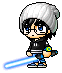 Victorio